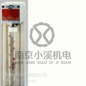 日本FLOW CELL流量计NFLT-R