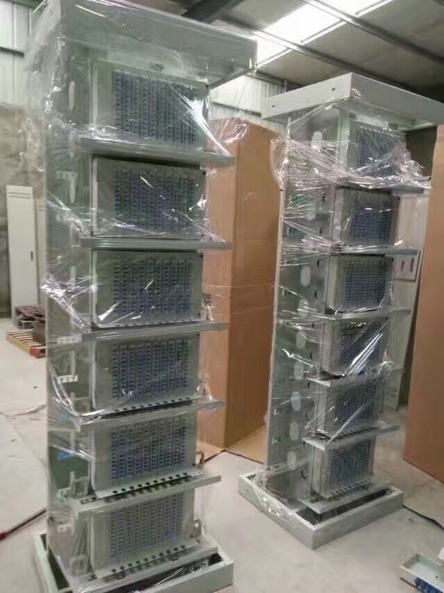 QQ图片20171220095619