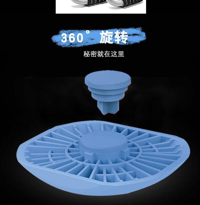 TB2mqXgANhmpuFjSZFyXXcLdFXa_!!