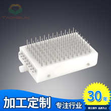 IVD�t��Ѫ�����������O�䌣�����ϴ�^8�96ᘵ���ϴ��^