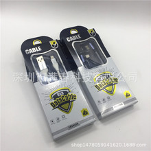 ¿^b OUSB֙C늾͸ܼаb F؛