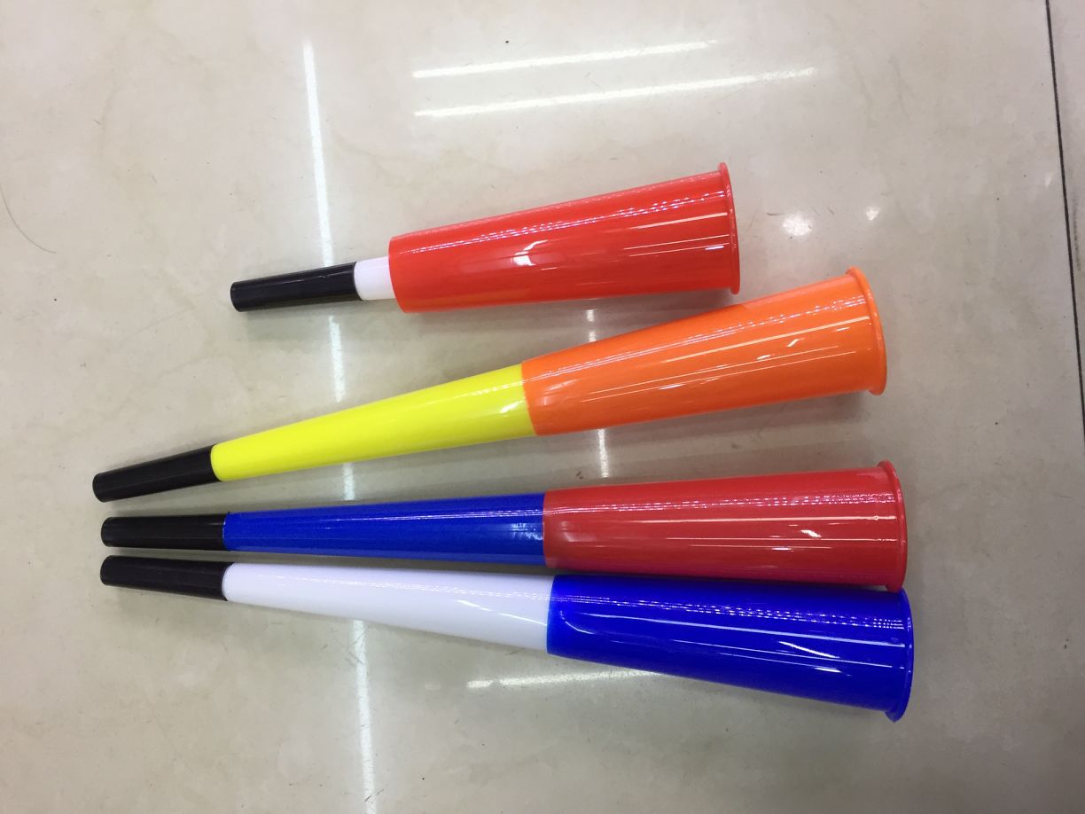 0876978FD41AB8442EC8F1D68F65D5