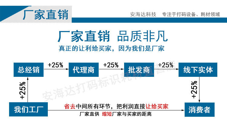 TB2l7FXndfJ8KJjy0FeXXXKEXXa_!!