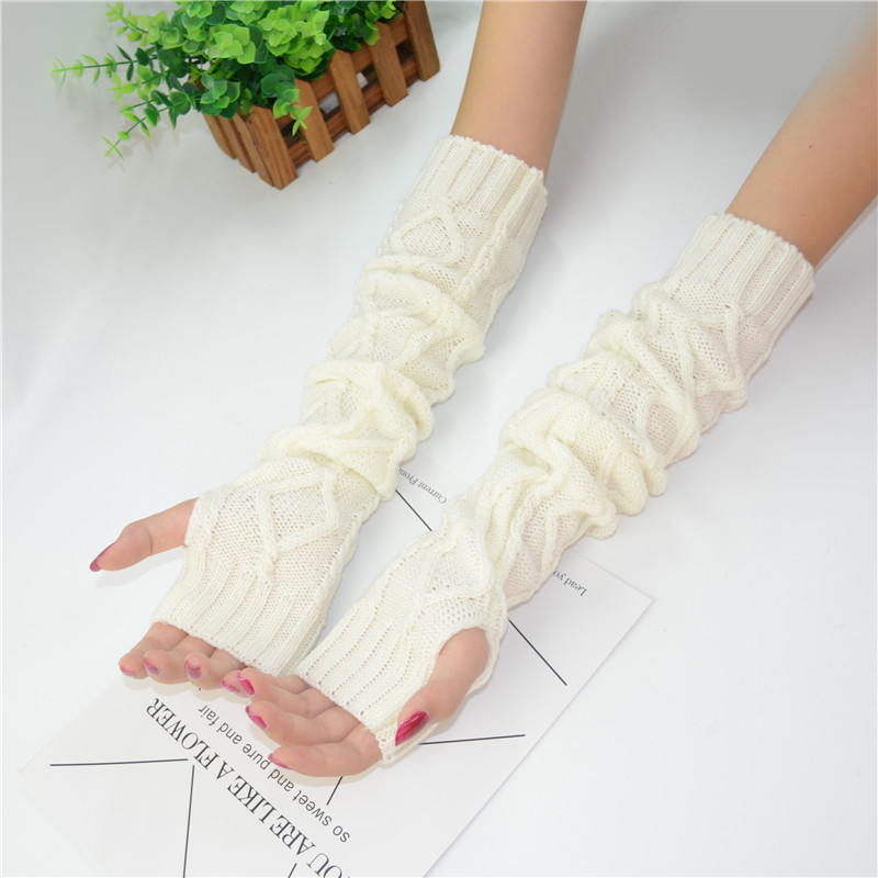 女士袖套 (134)正方型40.jpg