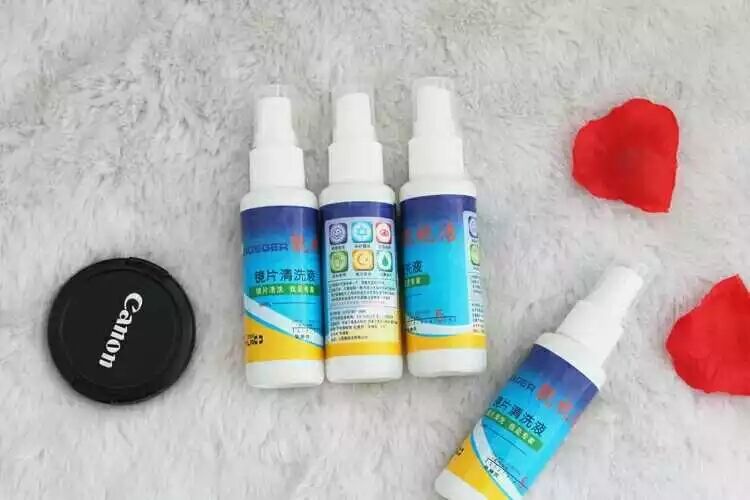 QQ图片20180518224336