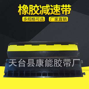 �S��ֱ�N���ܾ��ۜp�َ������ۜp�َ� ��̨�������^����ͨ�Oʩ