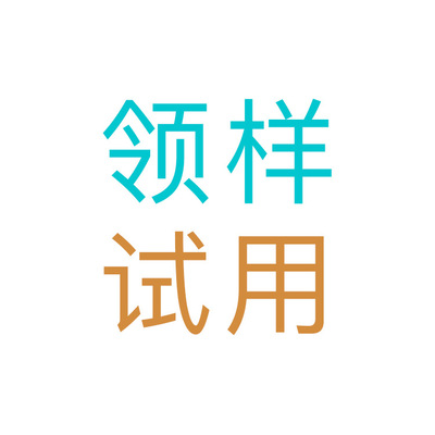 碗牛拿样专拍 一次性外卖打包盒 汤粥皮纸碗 双层纸碗 汤面粉打包|ru