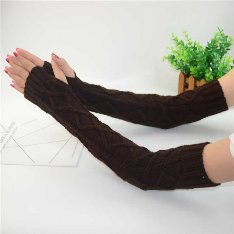 女士袖套 (79)正方型114.jpg