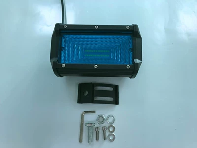 Factory Direct Sales LED gündüz işıqları
