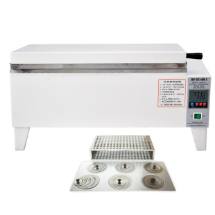 �F؛�a��ˮ��늟�a������ˮ���Ϻ��S�M�a�ֳ���������HSW-HSWS