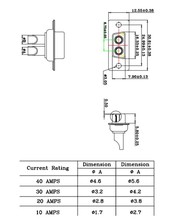 D�ʹ�������^2о���^30A 2W2ĸ�^܇ᘺ��Ӿ��B����2�ĸ���^�F؛
