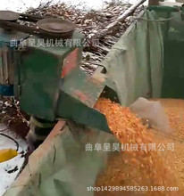 ��������ܛ�����Z�C �������ϙC���l ܇�dʡ�����Z�C ֱ�N���