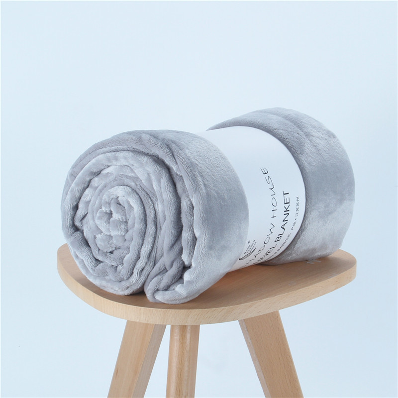 TB2hSfQdKSSBuNjy0FlXXbBpVXa_!!