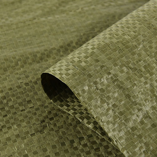 60×90cm 编织袋 包装袋 灰绿 包装、物流、渣土、快递 天津辰宇