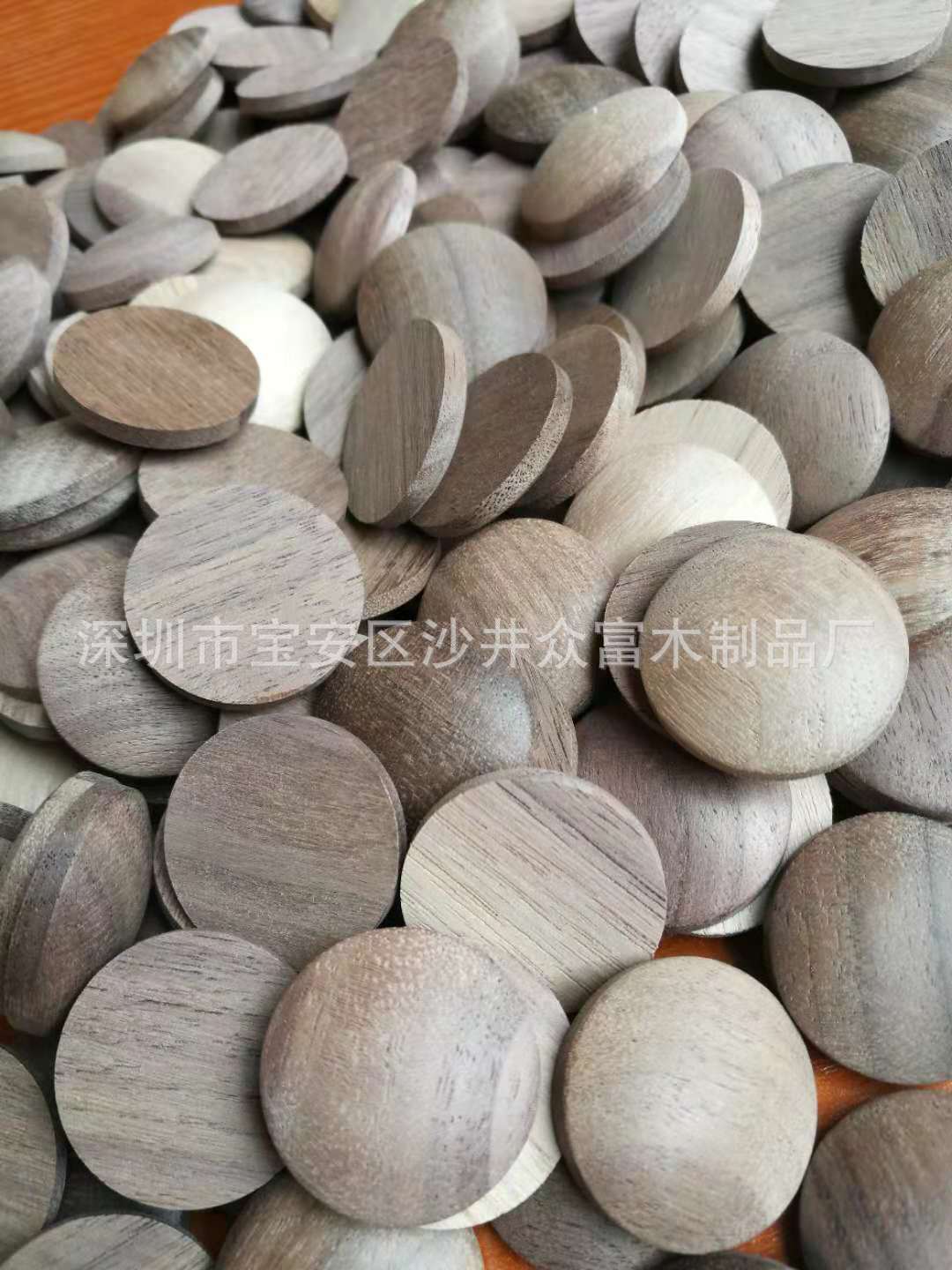 微信图片_201810111505186