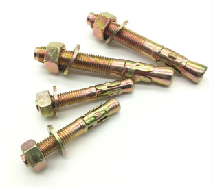 ܇�ޱڻ���Û�ݽz܇����Û�� ��܇��Û܇��������ÛM8 --M24