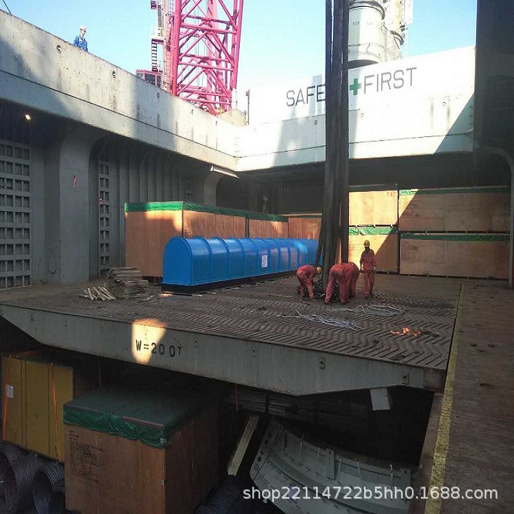 装船照片4.jpg?x-oss-process=image/format,png