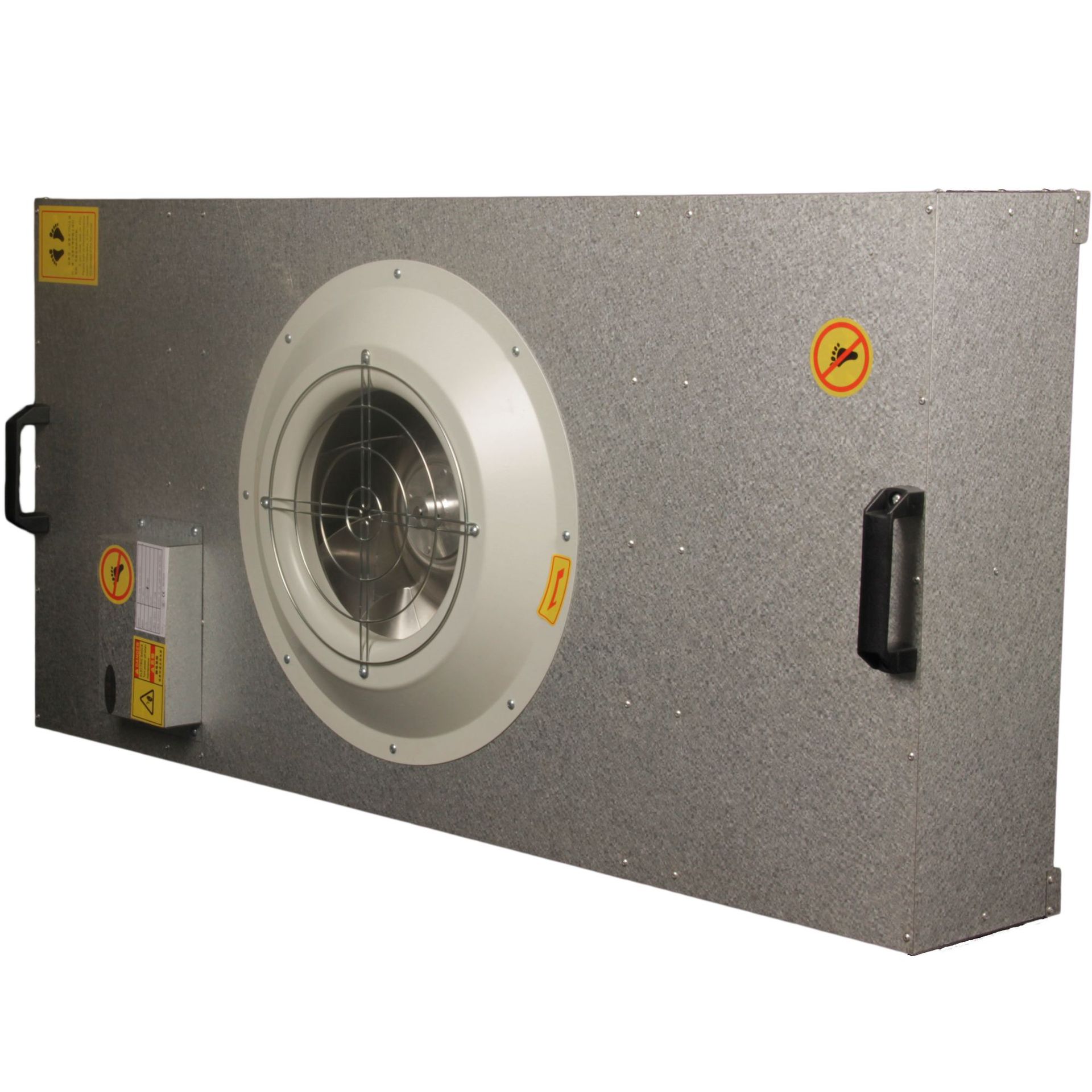 ���ҹ�Ӧ�ټ�ǧ���ྻ�ﾻ���������޳��ﾻ������FFU�ྻ������