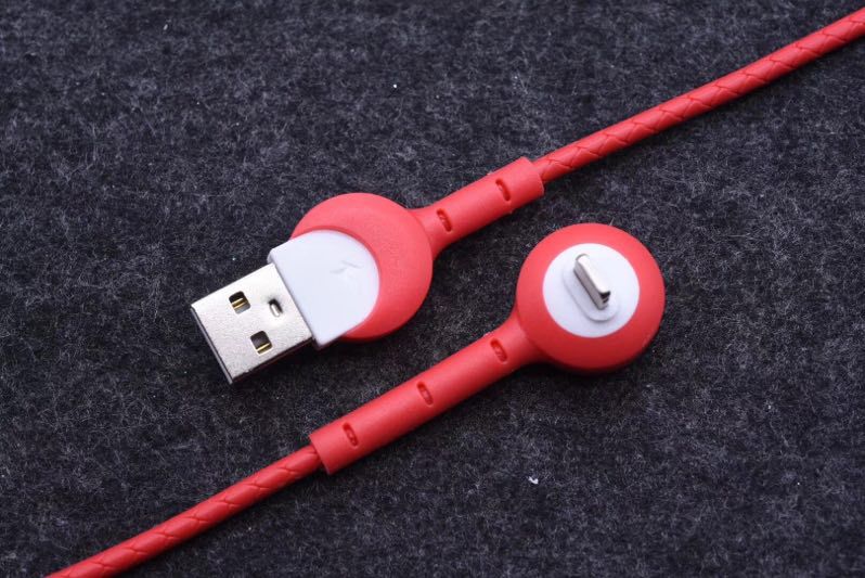 微信图片_20180703095243