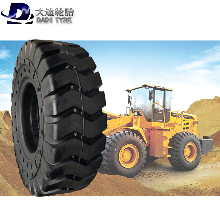 厂家直销正品铲车轮胎装载机轮胎工程轮胎17.5-25轮胎23.5-25轮胎