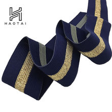 ��Ʒ�|4CM���y�[����