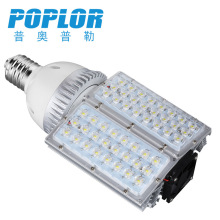 LED·С^ͥԺן50/60/80/100/120/150W}܇վ