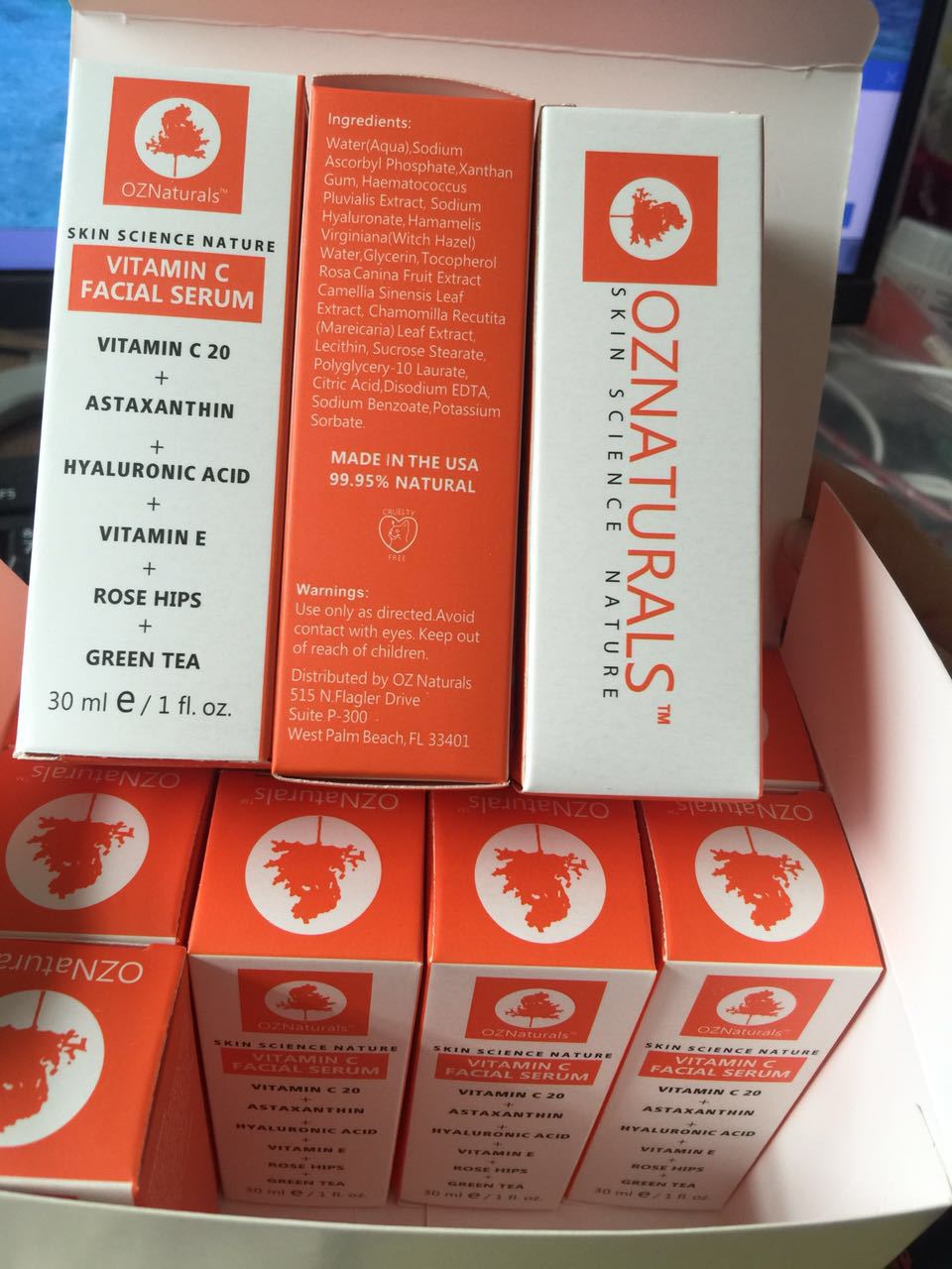 微信图片_20171213153742