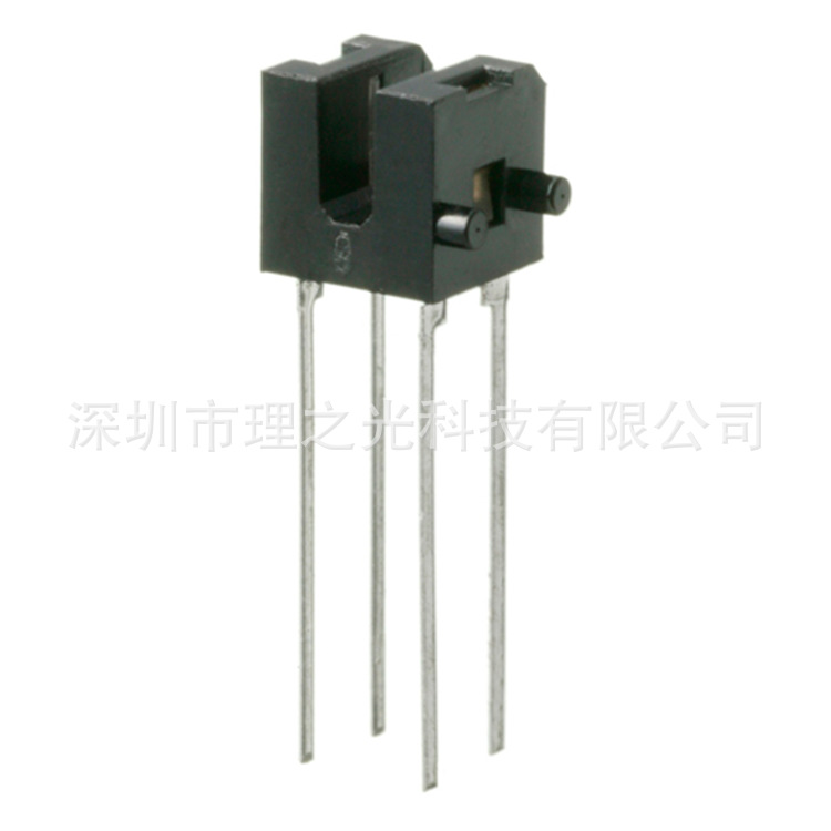 ������С������͹�翪�ش�����SG227V