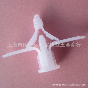 �����w�C��Û�� ʯ�����Û �w�C��Û�� �пձڻ�