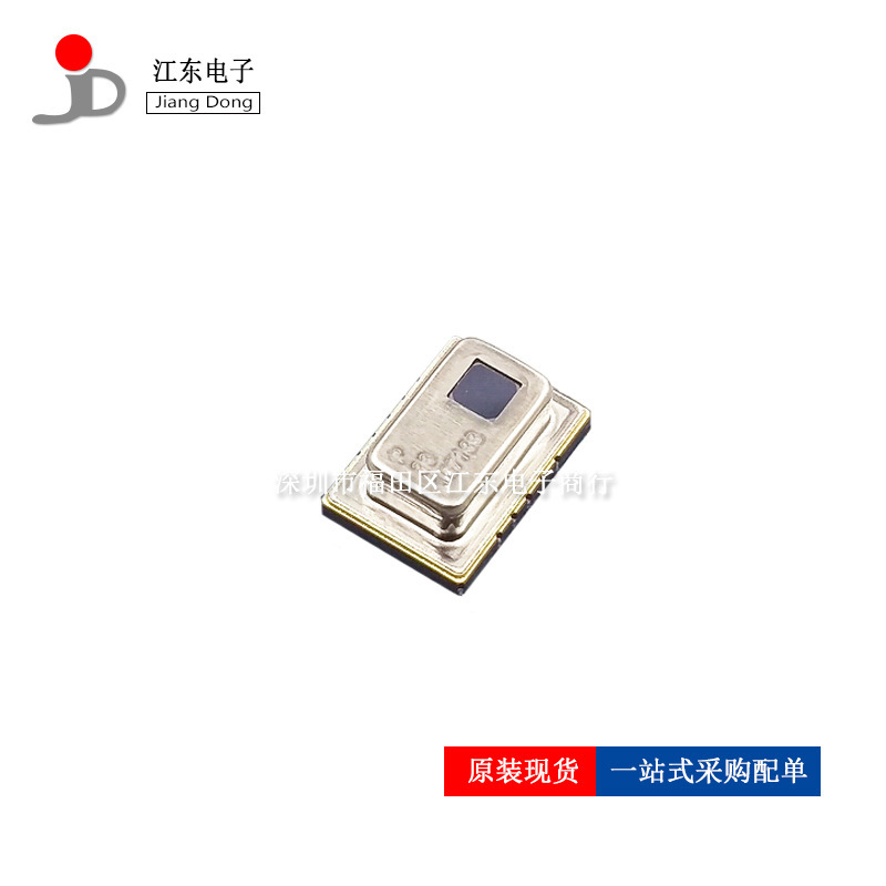 AMG8834 IR Infrared Thermal Imager sensor temperature sensor Shenzhen original in stock inquiry shall prevail AMG8834 IR Infrared Thermal Imager sensor temperature sensor Shenzhen original in stock inquiry shall prevail