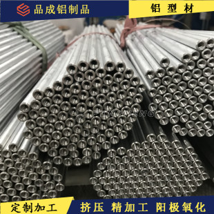 6061/6063ë�� �����X�ܹ��� �X�ܹ��� ��� ���Ǽӹ� ꖘO�����X
