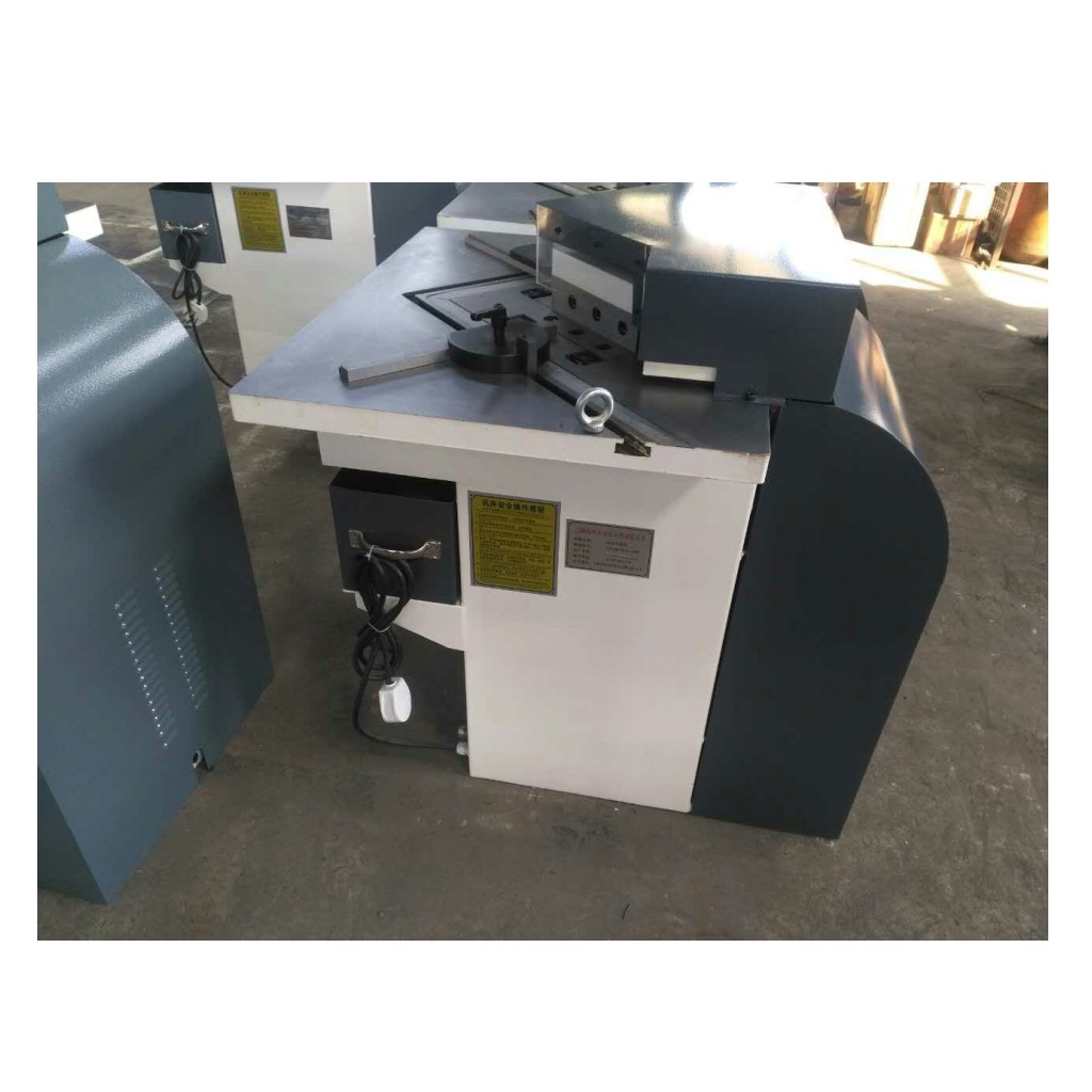 伯环4X200 3_conew1.jpg