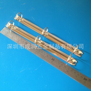 ���yɫ�������_A4 3��O�ν��ٻ���ľߊAƤ�߼�����b��