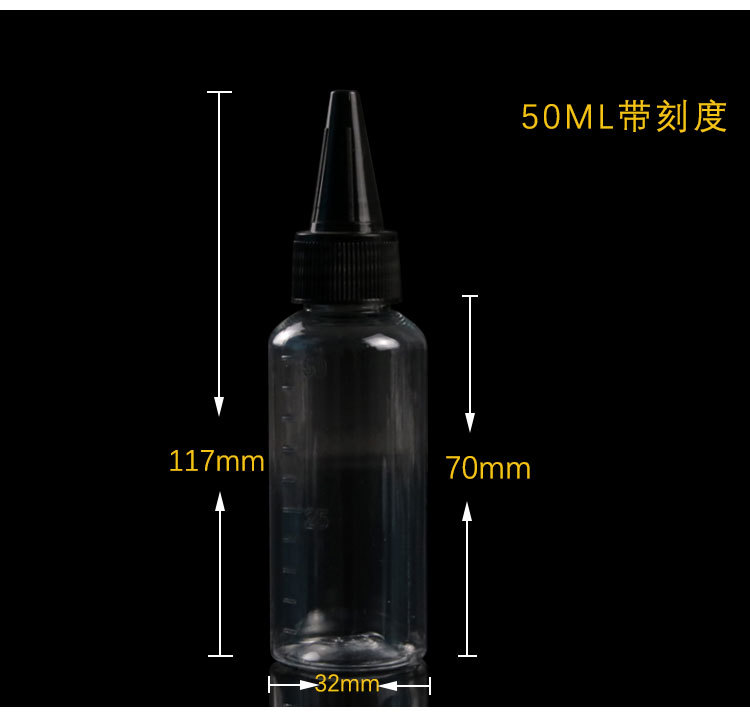 详情_04.jpg