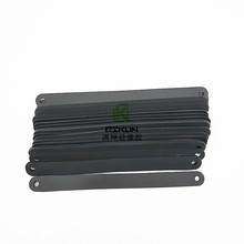 ���zƬ�ě_�͉|Ƭ���z�����������������|Ƭ1.5Ƭ�Ľ������S�Fģ