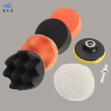 ����7��180���d���⺣�d݆ë��݆���dƽ�沨�����b����Ҫ�����