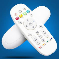Applicable to Hisense TV remote control CN3A16 CN3B16 CN3D16 LED32 42 47 55K600X3D
