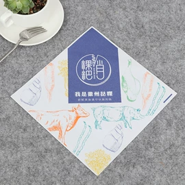 纸袋;烘焙包装;防油、防潮纸