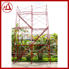 �������l �Tʽ�Ƅ��_�ּ� �p�T�� �๦�ܽ��B���� 1930�T��