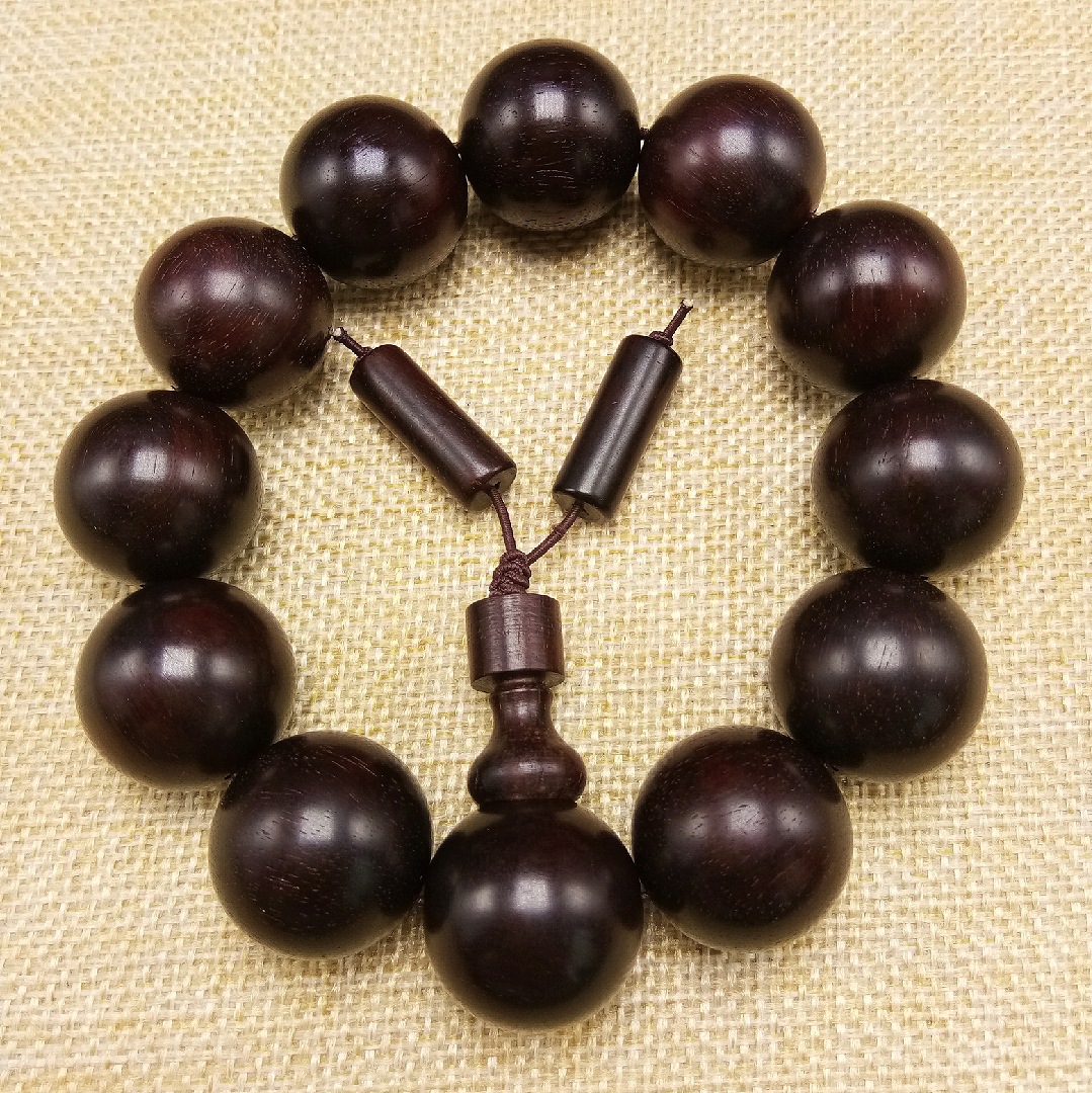 IMG_20180614_105655_mh15289604