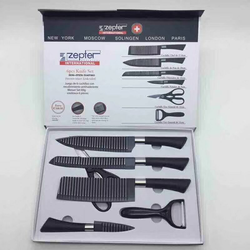 QQ图片20180804100300