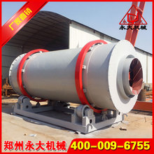 ͳɳC,ͳɰC,ɳCS,ɰCSֱN