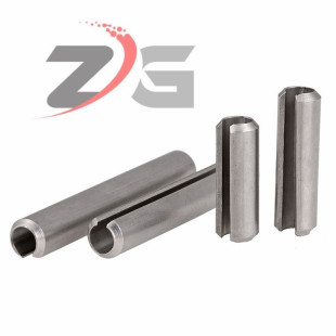 �ǘ˴�Ҏ��304���P��_�ڏ����NM1*5MM