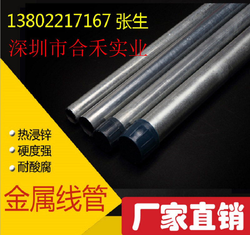 TB2LJcfuCVmpuFjSZFFXXcZApXa_!!