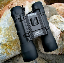 ���N�pͲ���h�R �߱����������˃�ͯ�YƷ����ِ�ɼӹ� �S�����l