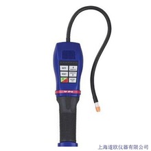 美国TIF公司 XP-1A SF6气体定性检漏仪XP-1A六氟化硫气体检漏仪