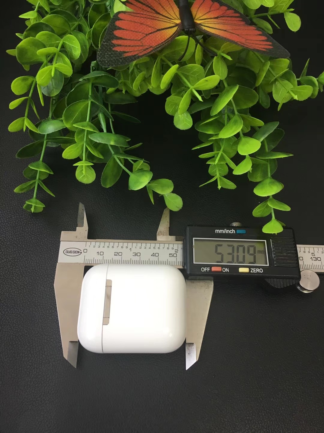 mmexport1531746273718