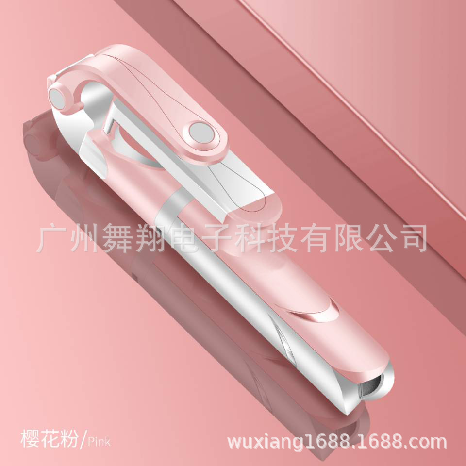 Perche selfie en ABS - Ref 3386099 Image 14