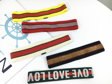 �W���L��ɫ���ތ�߅�����ɾo�l���\���^����Ů���������l���^��