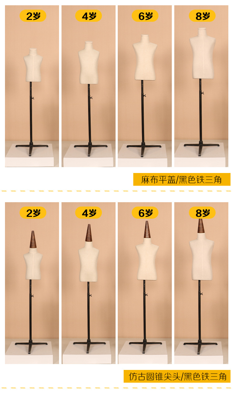 pc端_16.jpg